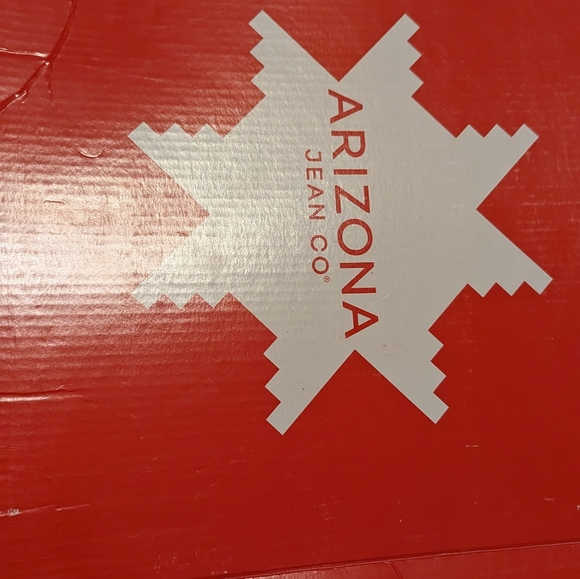 Winter boots - Picture 2 of 5